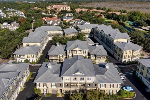 Condominio en venta en Celebration, Florida, 3 dormitorios, 176.33 m2 № 2436792 - foto 5
