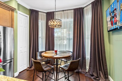 Condominio en venta en Celebration, Florida, 3 dormitorios, 176.33 m2 № 2436792 - foto 11