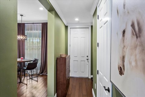 Condominio en venta en Celebration, Florida, 3 dormitorios, 176.33 m2 № 2436792 - foto 7