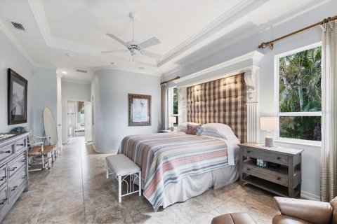Casa en venta en Venice, Florida, 4 dormitorios, 244.15 m2 № 1798341 - foto 19