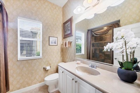 Casa en venta en Venice, Florida, 4 dormitorios, 244.15 m2 № 1798341 - foto 23