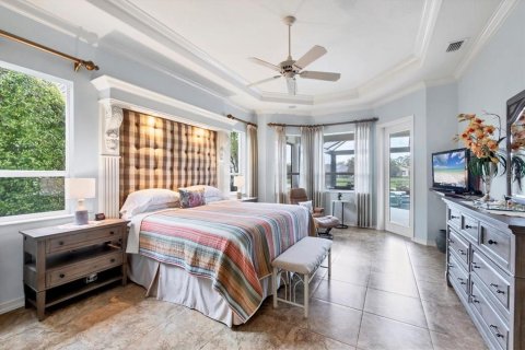 Casa en venta en Venice, Florida, 4 dormitorios, 244.15 m2 № 1798341 - foto 18