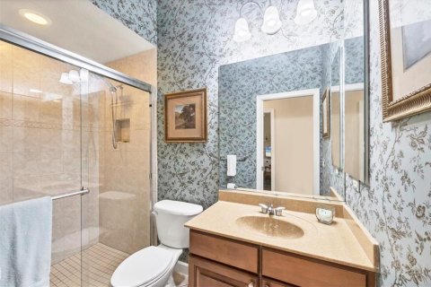 Casa en venta en Venice, Florida, 4 dormitorios, 244.15 m2 № 1798341 - foto 25