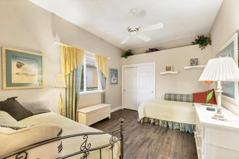 Casa en venta en Venice, Florida, 4 dormitorios, 244.15 m2 № 1798341 - foto 24