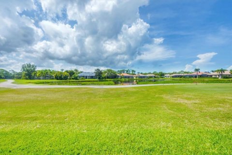 Casa en venta en Venice, Florida, 4 dormitorios, 244.15 m2 № 1798341 - foto 29