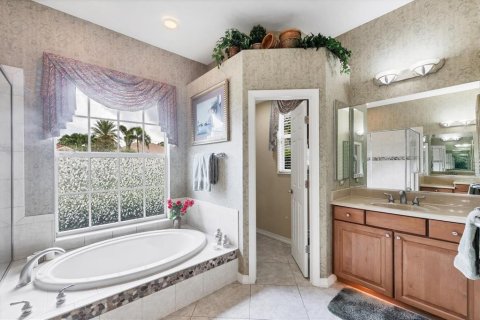 Casa en venta en Venice, Florida, 4 dormitorios, 244.15 m2 № 1798341 - foto 20