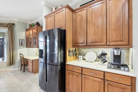 Casa en venta en Venice, Florida, 4 dormitorios, 244.15 m2 № 1798341 - foto 12