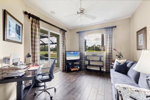 Casa en venta en Venice, Florida, 4 dormitorios, 244.15 m2 № 1798341 - foto 26