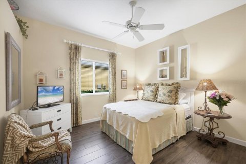 Casa en venta en Venice, Florida, 4 dormitorios, 244.15 m2 № 1798341 - foto 22