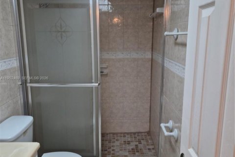 Купить кондоминиум в Санрайз, Флорида 2 спальни, 95.69м2, № 2090512 - фото 12