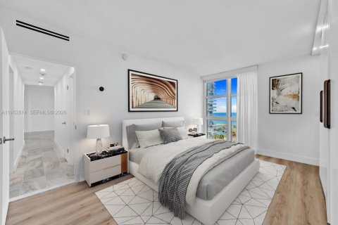 Condominio en venta en Bal Harbour, Florida, 2 dormitorios, 98.1 m2 № 2008707 - foto 16