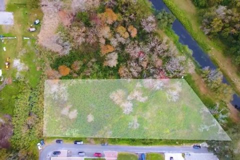 Terreno en venta en Tampa, Florida № 1283243 - foto 2
