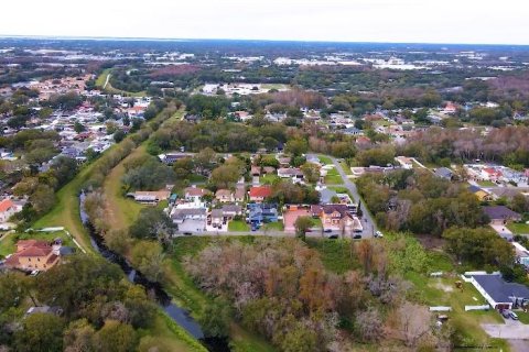 Terreno en venta en Tampa, Florida № 1283243 - foto 7