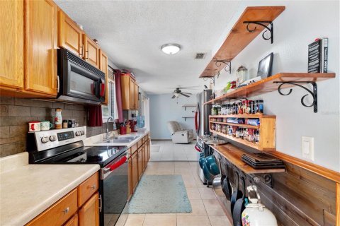 Villa ou maison à vendre à Ocala, Floride: 3 chambres, 108.05 m2 № 2143020 - photo 16