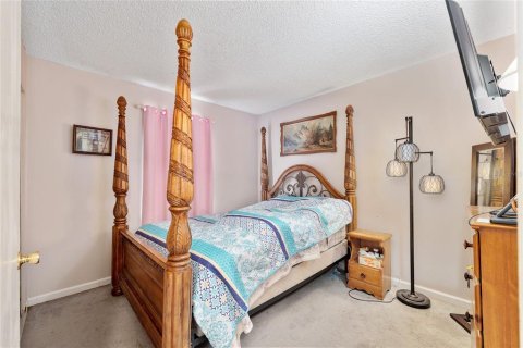 Villa ou maison à vendre à Ocala, Floride: 3 chambres, 108.05 m2 № 2143020 - photo 21