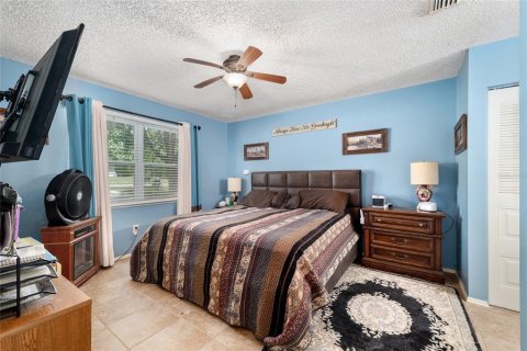 Villa ou maison à vendre à Ocala, Floride: 3 chambres, 108.05 m2 № 2143020 - photo 8
