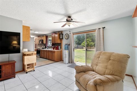 Villa ou maison à vendre à Ocala, Floride: 3 chambres, 108.05 m2 № 2143020 - photo 12