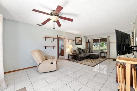 Villa ou maison à vendre à Ocala, Floride: 3 chambres, 108.05 m2 № 2143020 - photo 19
