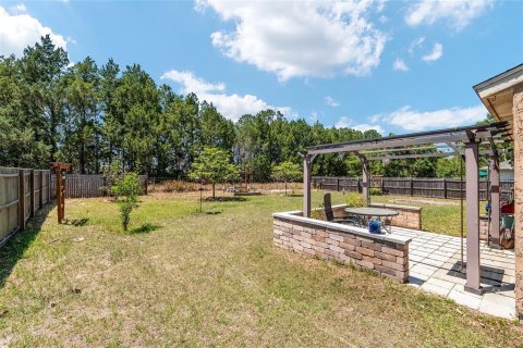 Villa ou maison à vendre à Ocala, Floride: 3 chambres, 108.05 m2 № 2143020 - photo 28