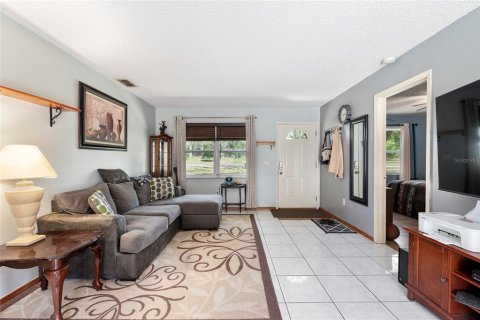 Villa ou maison à vendre à Ocala, Floride: 3 chambres, 108.05 m2 № 2143020 - photo 6