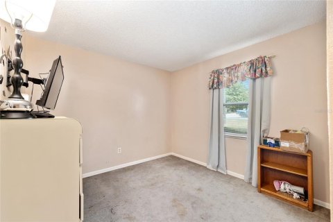 Villa ou maison à vendre à Ocala, Floride: 3 chambres, 108.05 m2 № 2143020 - photo 24