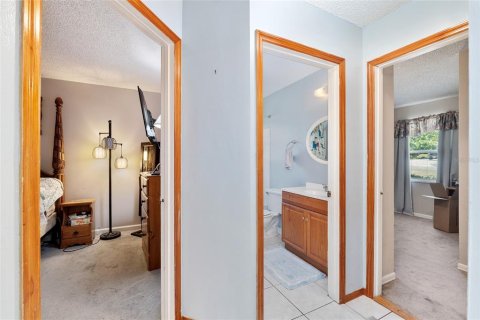 Villa ou maison à vendre à Ocala, Floride: 3 chambres, 108.05 m2 № 2143020 - photo 20