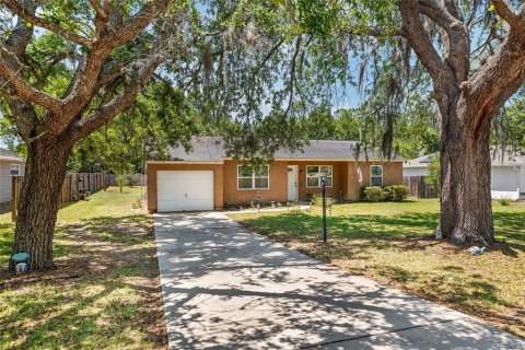 Villa ou maison à vendre à Ocala, Floride: 3 chambres, 108.05 m2 № 2143020 - photo 2