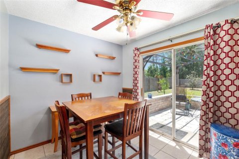 Villa ou maison à vendre à Ocala, Floride: 3 chambres, 108.05 m2 № 2143020 - photo 25