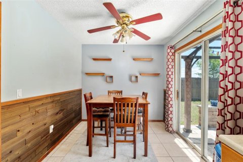 Villa ou maison à vendre à Ocala, Floride: 3 chambres, 108.05 m2 № 2143020 - photo 17