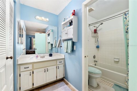 Villa ou maison à vendre à Ocala, Floride: 3 chambres, 108.05 m2 № 2143020 - photo 10