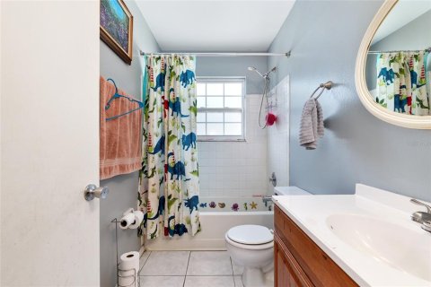 Villa ou maison à vendre à Ocala, Floride: 3 chambres, 108.05 m2 № 2143020 - photo 23