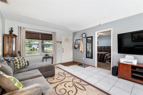 Villa ou maison à vendre à Ocala, Floride: 3 chambres, 108.05 m2 № 2143020 - photo 7