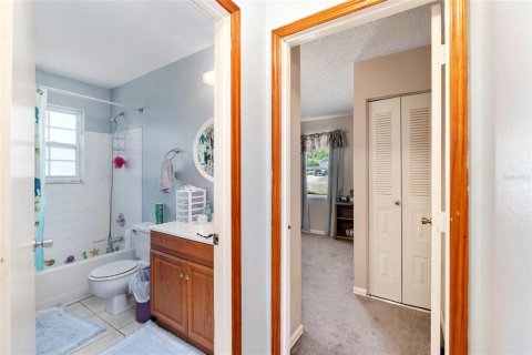 Villa ou maison à vendre à Ocala, Floride: 3 chambres, 108.05 m2 № 2143020 - photo 22
