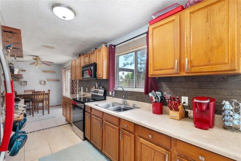 Villa ou maison à vendre à Ocala, Floride: 3 chambres, 108.05 m2 № 2143020 - photo 14