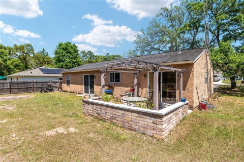 Villa ou maison à vendre à Ocala, Floride: 3 chambres, 108.05 m2 № 2143020 - photo 27