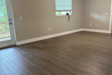 House in Clearwater, Florida 4 bedrooms, 186.18 sq.m. № 1681280 - photo 28