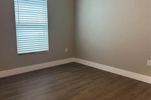 House in Clearwater, Florida 4 bedrooms, 186.18 sq.m. № 1681280 - photo 23