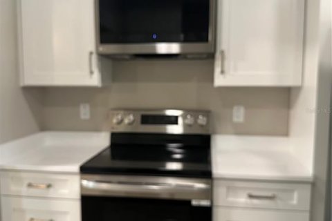 House in Clearwater, Florida 4 bedrooms, 186.18 sq.m. № 1681280 - photo 13