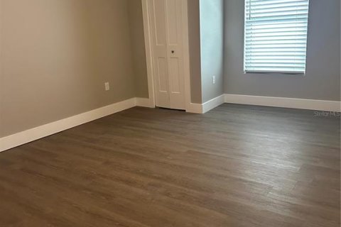 House in Clearwater, Florida 4 bedrooms, 186.18 sq.m. № 1681280 - photo 22