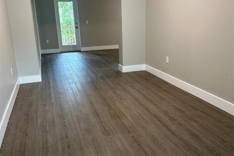 House in Clearwater, Florida 4 bedrooms, 186.18 sq.m. № 1681280 - photo 25