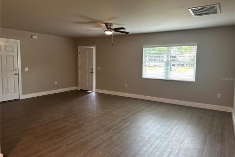 House in Clearwater, Florida 4 bedrooms, 186.18 sq.m. № 1681280 - photo 5