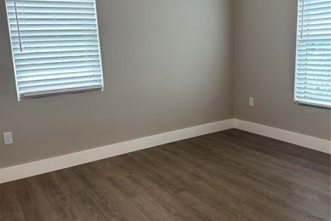 House in Clearwater, Florida 4 bedrooms, 186.18 sq.m. № 1681280 - photo 20