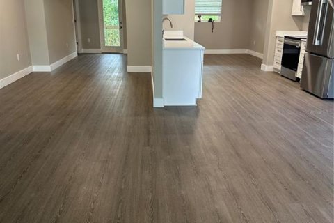 House in Clearwater, Florida 4 bedrooms, 186.18 sq.m. № 1681280 - photo 24