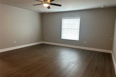 House in Clearwater, Florida 4 bedrooms, 186.18 sq.m. № 1681280 - photo 30