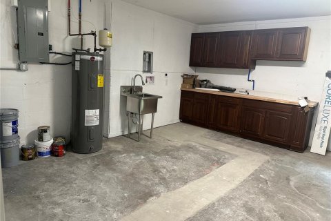 House in Clearwater, Florida 4 bedrooms, 186.18 sq.m. № 1681280 - photo 4