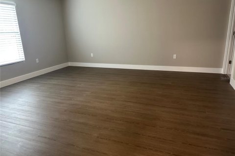 House in Clearwater, Florida 4 bedrooms, 186.18 sq.m. № 1681280 - photo 29