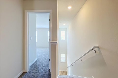 Touwnhouse à louer à Orlando, Floride: 3 chambres, 148.64 m2 № 2121231 - photo 28