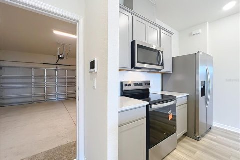Touwnhouse à louer à Orlando, Floride: 3 chambres, 148.64 m2 № 2121231 - photo 15