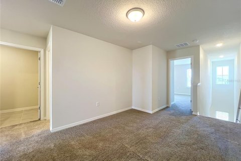Touwnhouse à louer à Orlando, Floride: 3 chambres, 148.64 m2 № 2121231 - photo 30