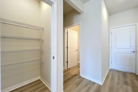 Touwnhouse à louer à Orlando, Floride: 3 chambres, 148.64 m2 № 2121231 - photo 21